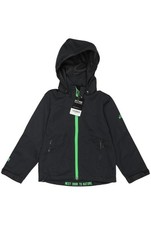 McKINLEY Jacke Jungen Mantel