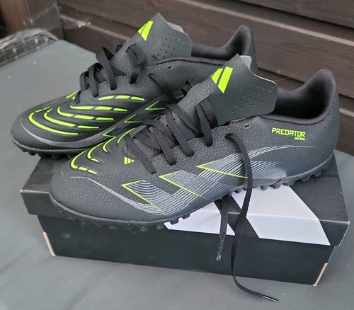 Fußballschuh adidas - fußballschuh,