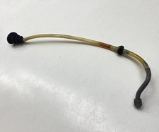 Mercedes W124 S124 Vakuum Unterdruck Leitung Rohr mit Tülle 1269971781