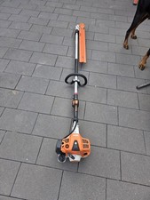 Stihl HL 94 Heckenschere