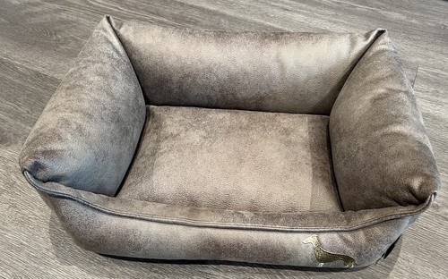 Hunter hundesofa bologna - hunter,