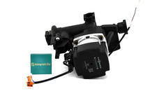 Grundfos Heizungspumpe Pumpe