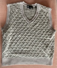 sehr schöner G-STAR RAW