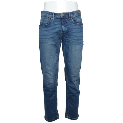 Savvy jeans größe 30 31 - jeans,, größe: