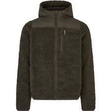 Seeland Faserpelzjacke  -