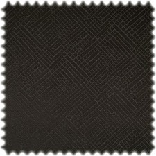 Aktion jacquard möbelstoff - aktion,