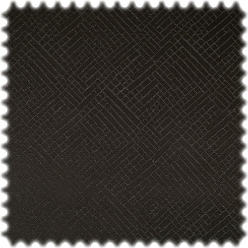 Aktion jacquard möbelstoff - aktion,