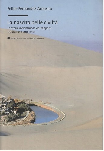 Fernandez armesto die - fernandez-armesto,