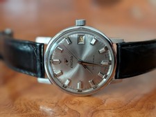 Enicar Star Jewels (Ocean