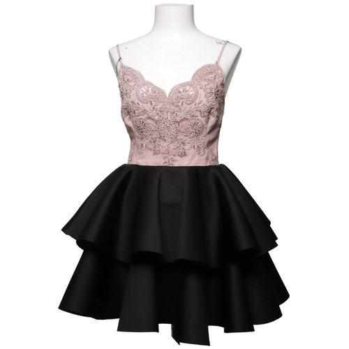 Emo cocktailkleid größe - cocktailkleid,,