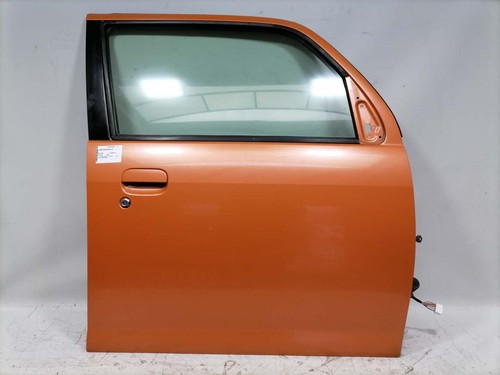 Daihatsu trevis original tür - daihatsu,