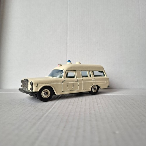 Matchbox king size - king, k-6