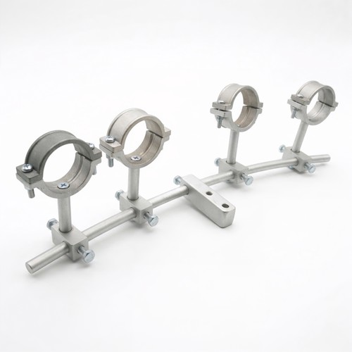 Multifeedhalter fach - multifeedhalter, 3°