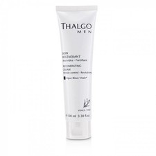 Thalgo Regenerating Cream