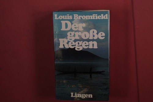 388073 louis bromfield - louis, der