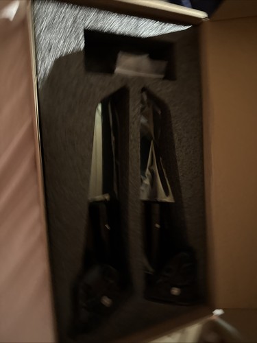 Rizoma stealth rückspiegel - stealth,