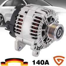 Lichtmaschine Generator 140A