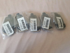 5 X "7PP963511D"Porsche Standheizung Eberspächer Fernbedienung Handsender