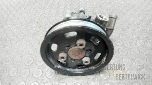 Pumpe servolenkung opel - pumpe,