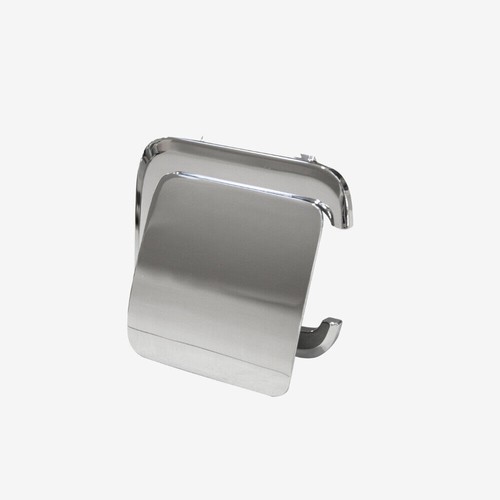 Vigour papierhalter derby - vigour,