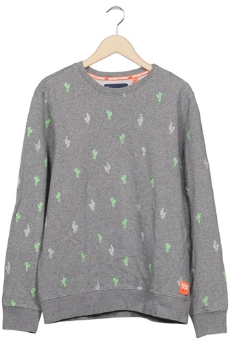Superdry sweater herren - superdry,