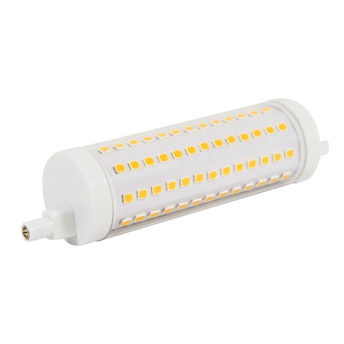Led leuchtmittel smd - led,