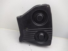 Zahnriemenverkleidung links