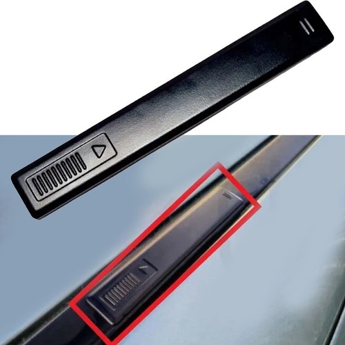 Für suzuki swift dachreling - suzuki,