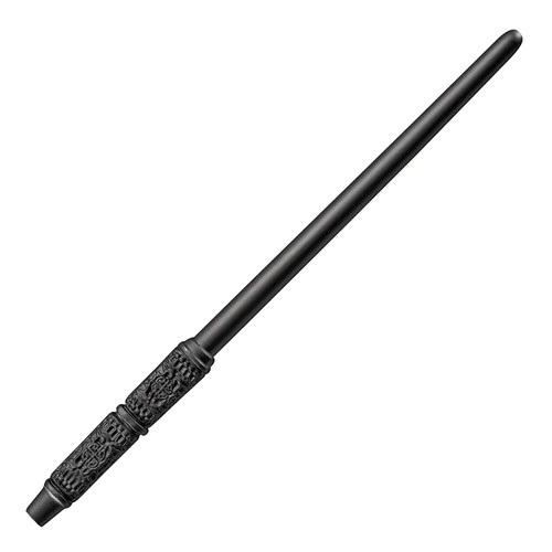 Harry potter - harry,