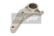MAXGEAR Halter Motoraufhängung 40-0172 für TIGRA CORSA X01 X04 COMBO OPEL ASTRA
