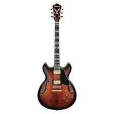 Ibanez Artstar AS113B- TBC