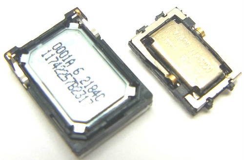 Nokia 00 lautsprecher - nokia, n8-00
