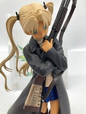 Gunslinger Girl TRIELA Figur Good Smile Company PVC 1/8 Scale Toys Manga Anime