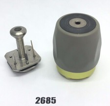 Dürr Vector Tool Kit  Supra