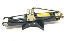Citroen pannenhelfer - citroen, c2