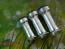 Fliegenbinden Bindewerkzeug "