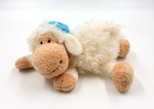 Nici Jolly Mäh Schaf Sleepy