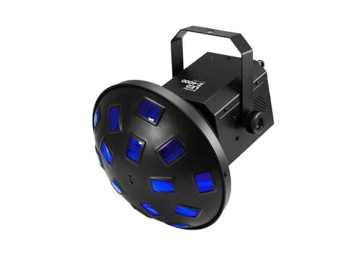 Eurolite led 4000 - led, z-4000