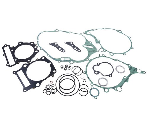 Motor dichtungssatz komplett - motor,
