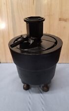 Hako Hakorette Klicknarbe