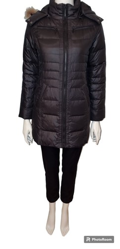 Frieda freddies new york - new,