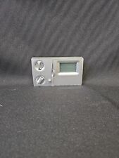 Vaillant Heizungsregelung /