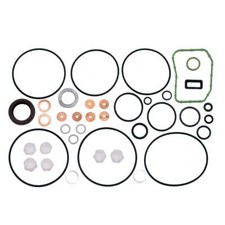 Dichtungssatz VP44 - Vgl.Nr