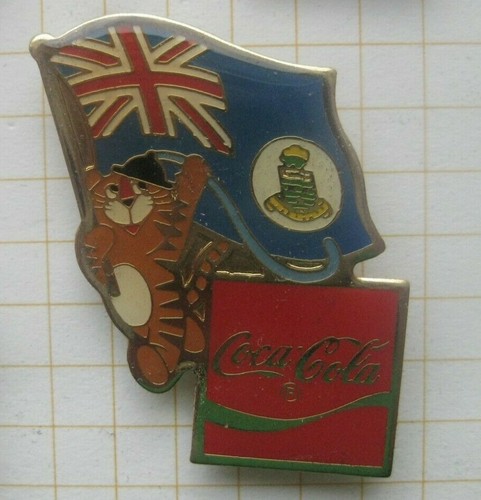 Coca cola olympia seoul - /,