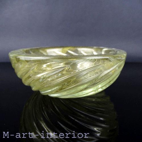 Salviati murano glas - co.,