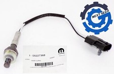 05227368 New OEM Mopar Oxygen