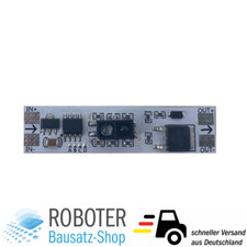 Infrarot LED Schalter Dimer