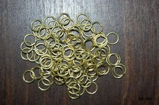 Prismenringe, Verbinder für Octagons an Kronleuchter Lüster Chandeliers