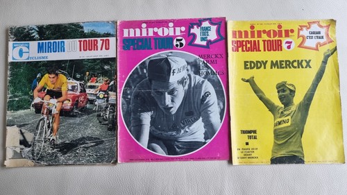 Historie tour france - ,