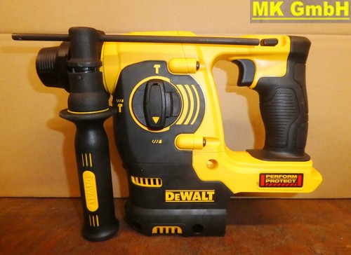 Dewalt dch 253 - 253, n